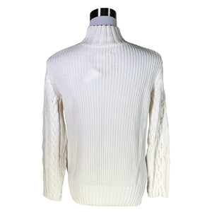 Unisex Marc O'Polo - Neulepaita, koko 34 -  (2)