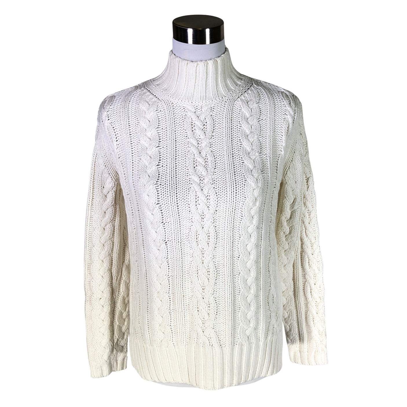 Unisex Marc O'Polo - Neulepaita, koko 34 -  (1)