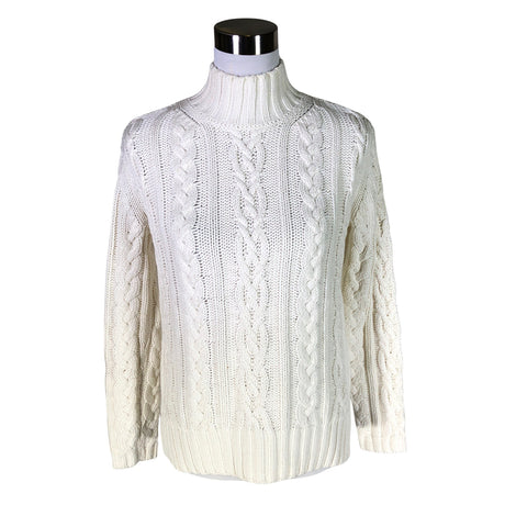Unisex Marc O'Polo - Neulepaita, koko 34 -  ()