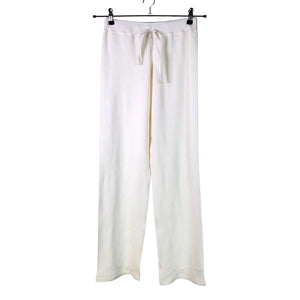 Unisex Oliver Martin - Trikoohousut, koko 34 -  (1)