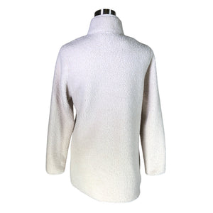Unisex Jack Wolfskin - Fleecetakki, koko 34 -  (2)