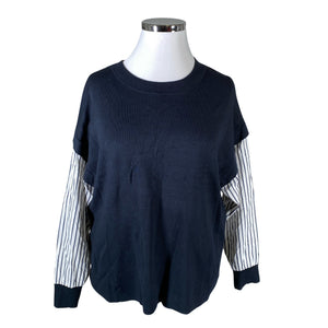 Unisex Gerry Weber - Neulepaita, koko 42 -  (1)