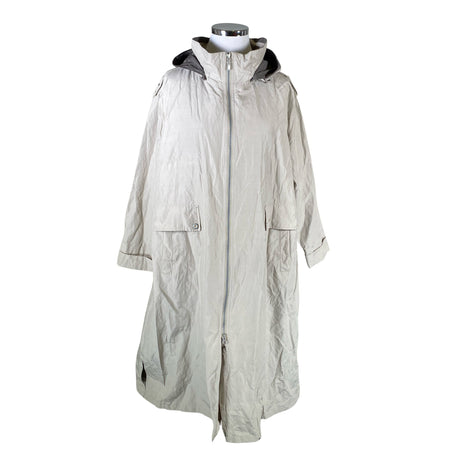 Unisex Loft Fashion - Ulkoilutakki, koko 52 -  ()