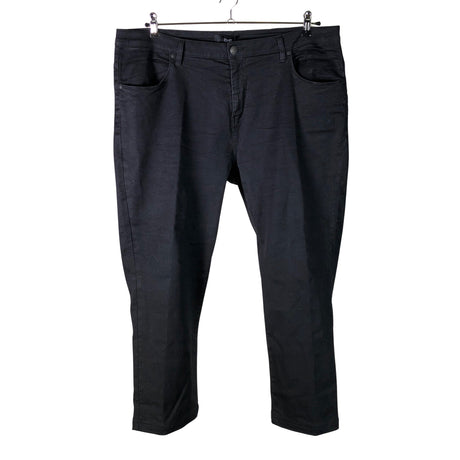 Unisex Zizzi - Farkut, koko 52 -  ()