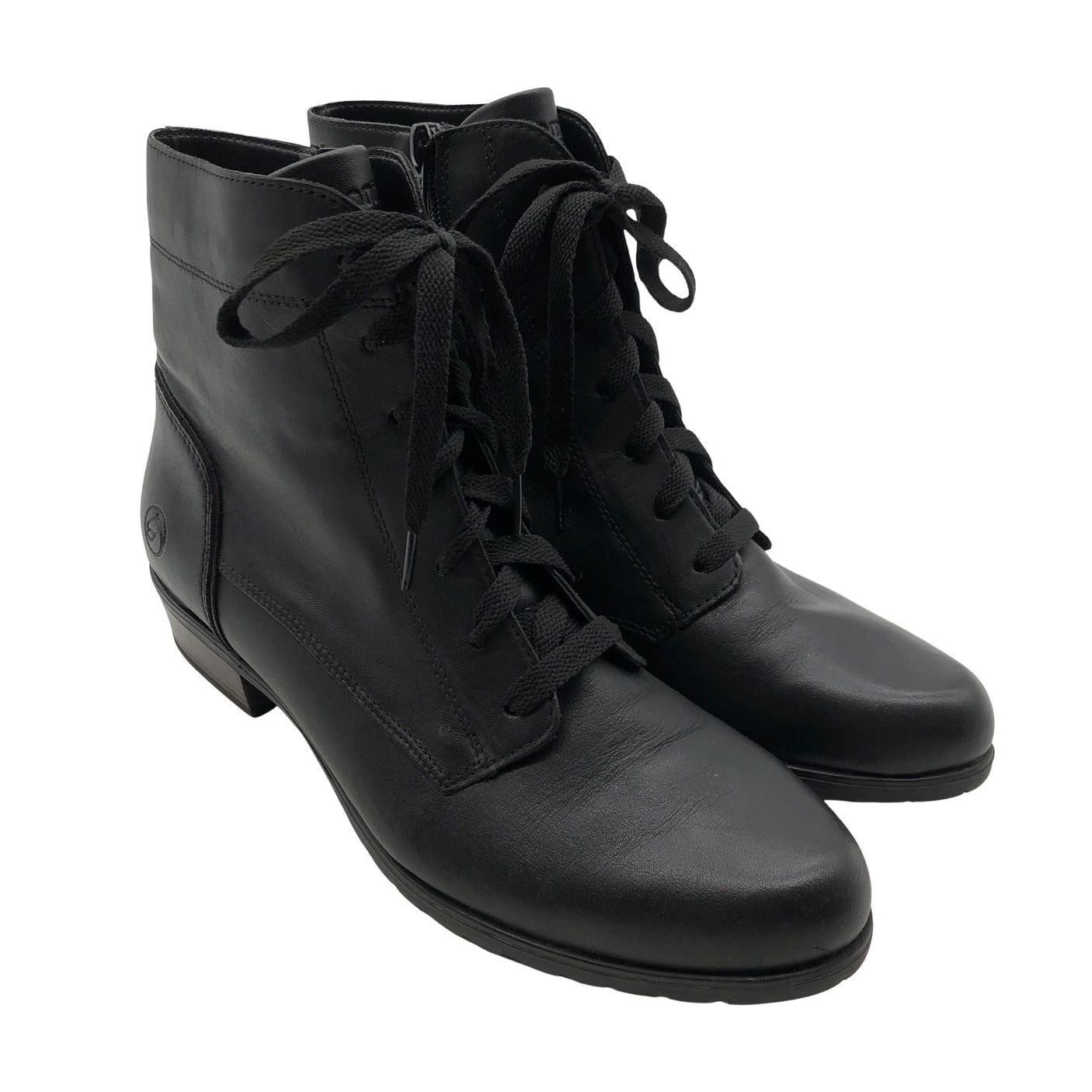 Unisex Remonte - Nilkkurit, koko 40 -  (2)