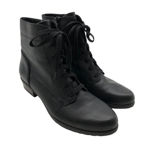 Unisex Remonte - Nilkkurit, koko 40 -  (2)