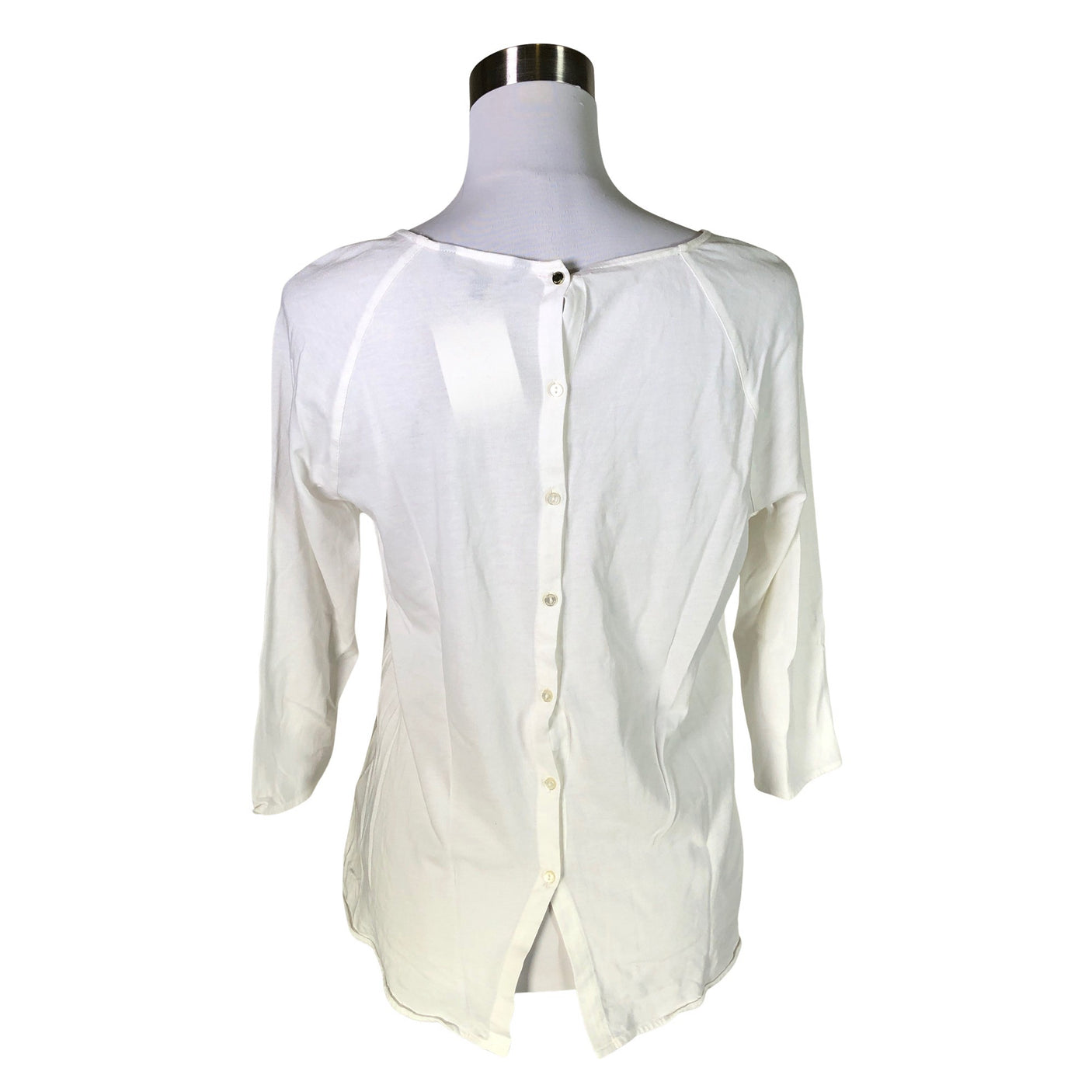 Unisex Tommy Hilfiger - Pusero, koko 40 -  (2)