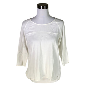 Unisex Tommy Hilfiger - Pusero, koko 40 -  (1)