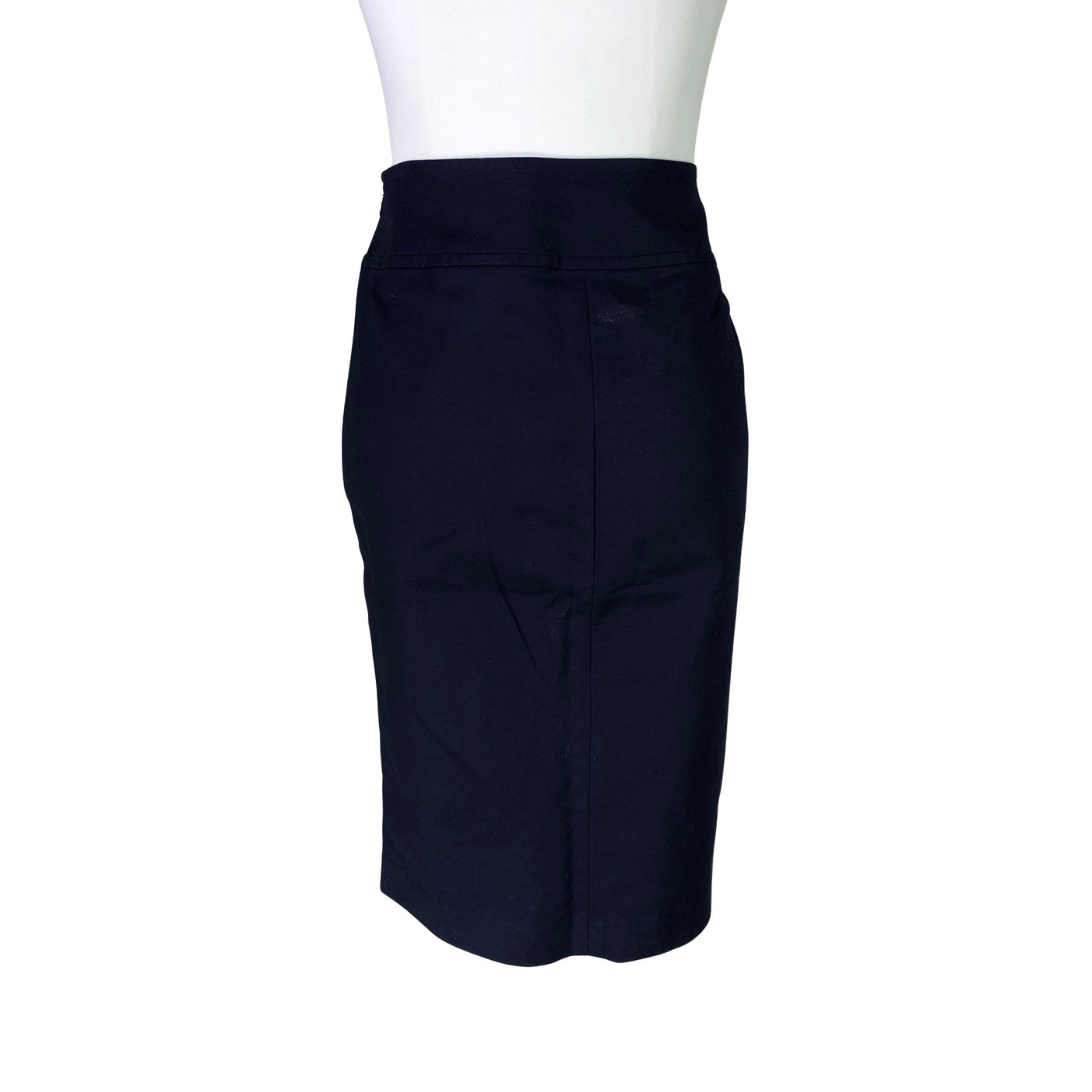 Unisex Lauren Ralph Lauren - Kangashame, koko 36 -  (2)