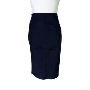 Unisex Lauren Ralph Lauren - Kangashame, koko 36 -  (2)