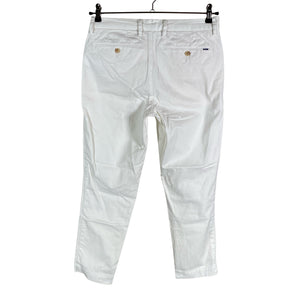 Unisex Polo Ralph Lauren - Chinot, koko 38 -  (2)