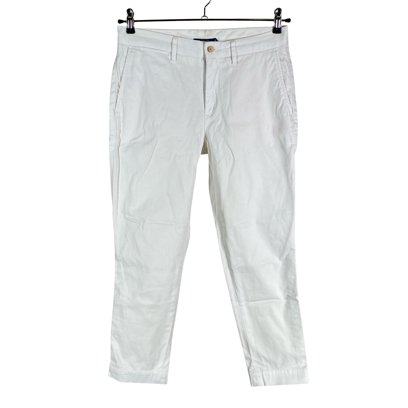 Unisex Polo Ralph Lauren - Chinot, koko 38 -  (1)