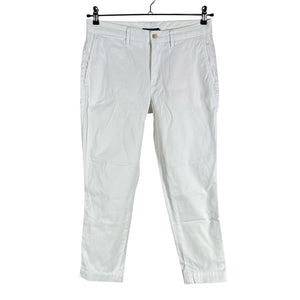 Unisex Polo Ralph Lauren - Chinot, koko 38 -  (1)