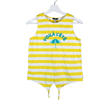 Unisex Okaïdi - Toppi, koko 152 - 158 -  ()