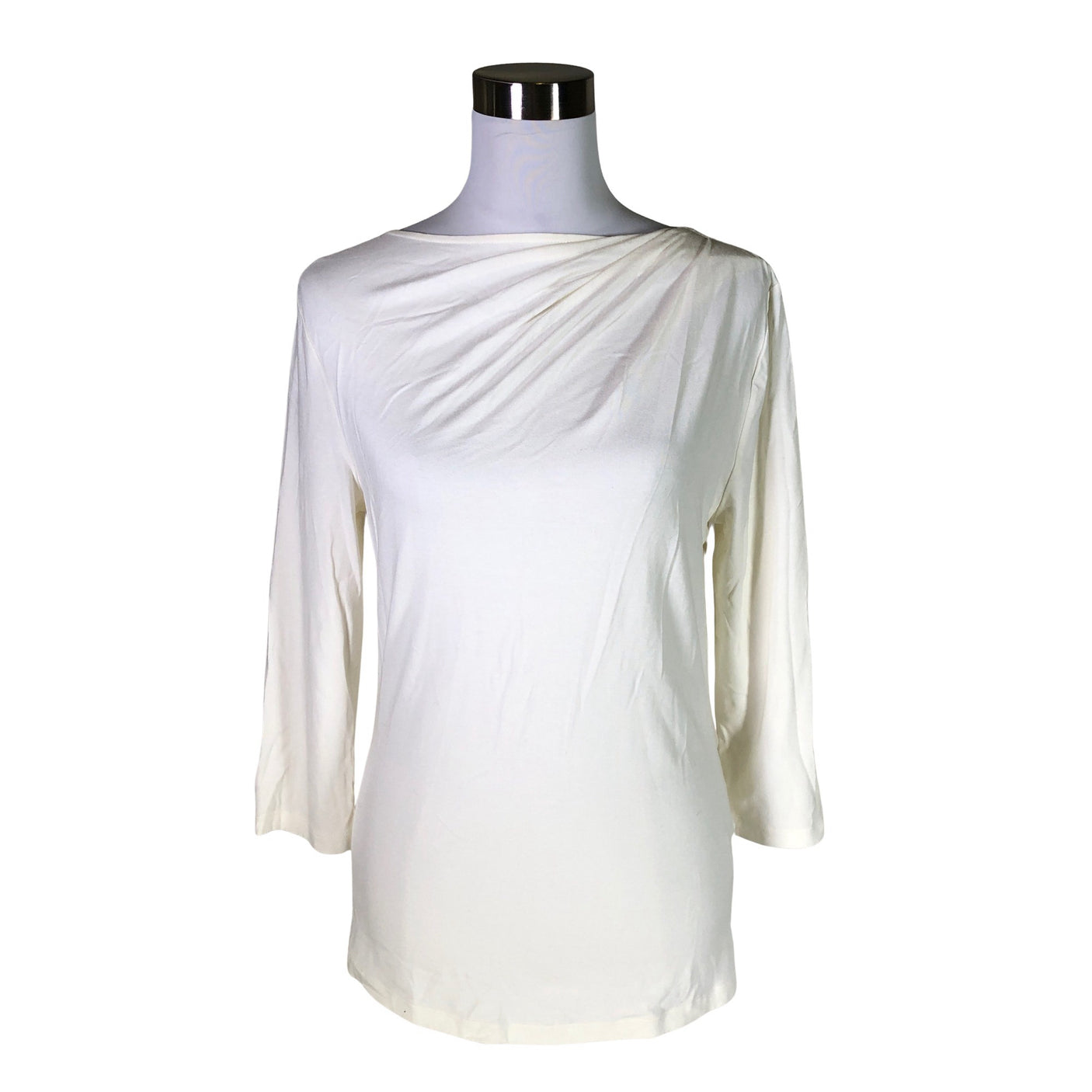 Unisex Your Face - Trikoopaita, koko 36 -  (1)