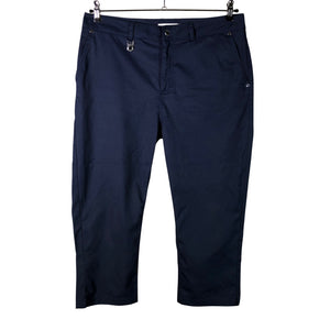 Unisex Röhnisch - Urheilucaprit, koko 44 -  (1)