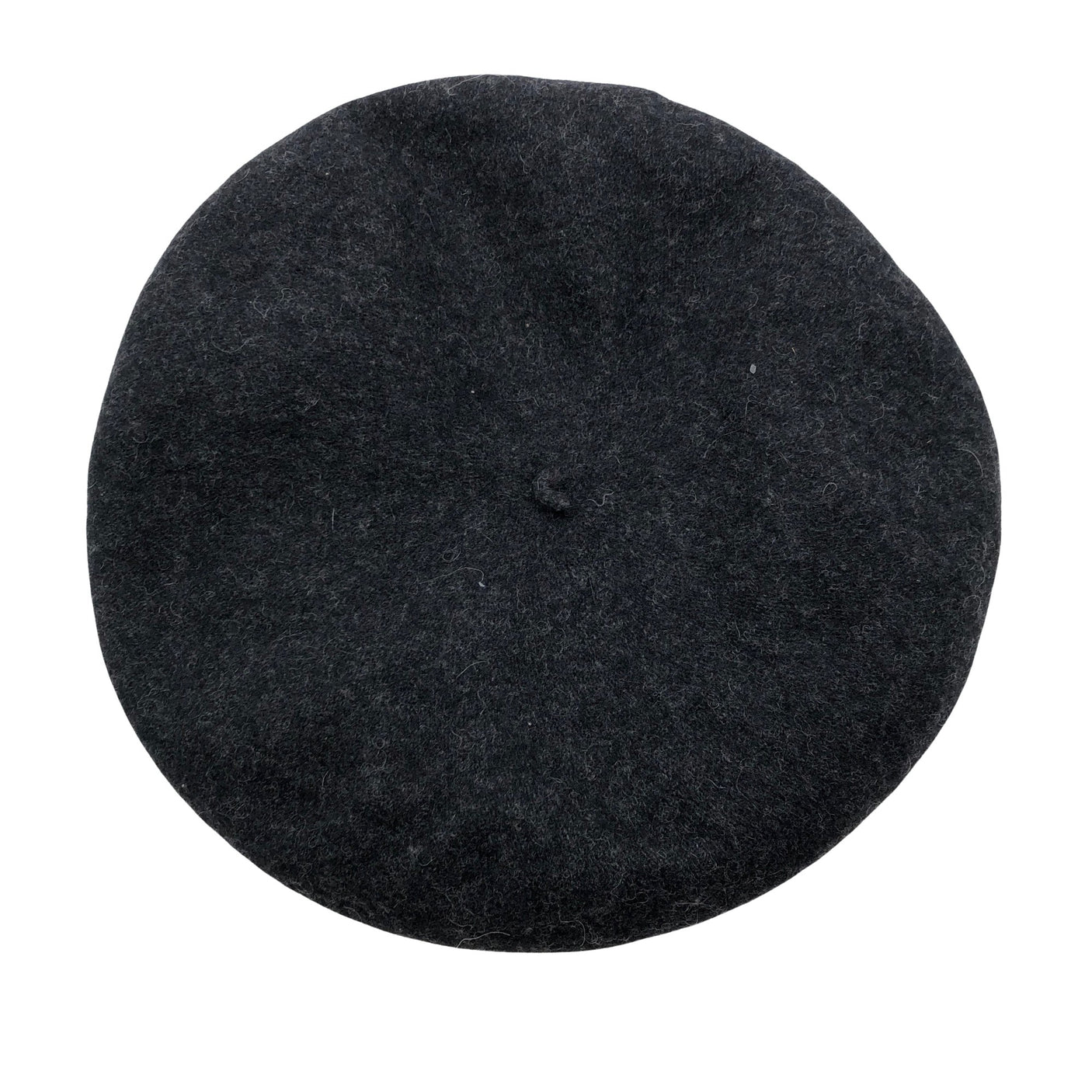 Unisex Sand - Talvihattu, koko Ei kokoa -  (1)