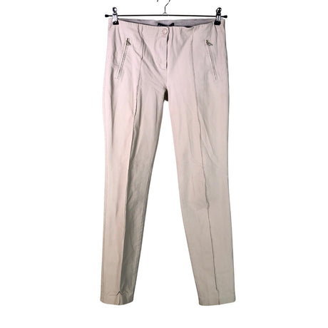 Unisex Cambio - Kangashousut, koko 40 -  ()
