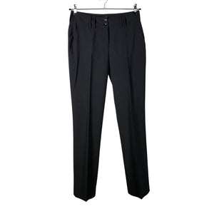 Unisex Global - Suorat housut, koko 36 -  (1)