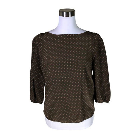 Unisex Gant - Pusero, koko 36 -  ()