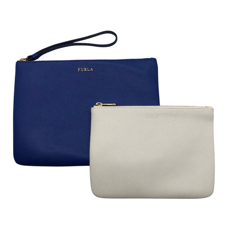 Unisex Furla - Käsilaukku, koko Mini -  ()