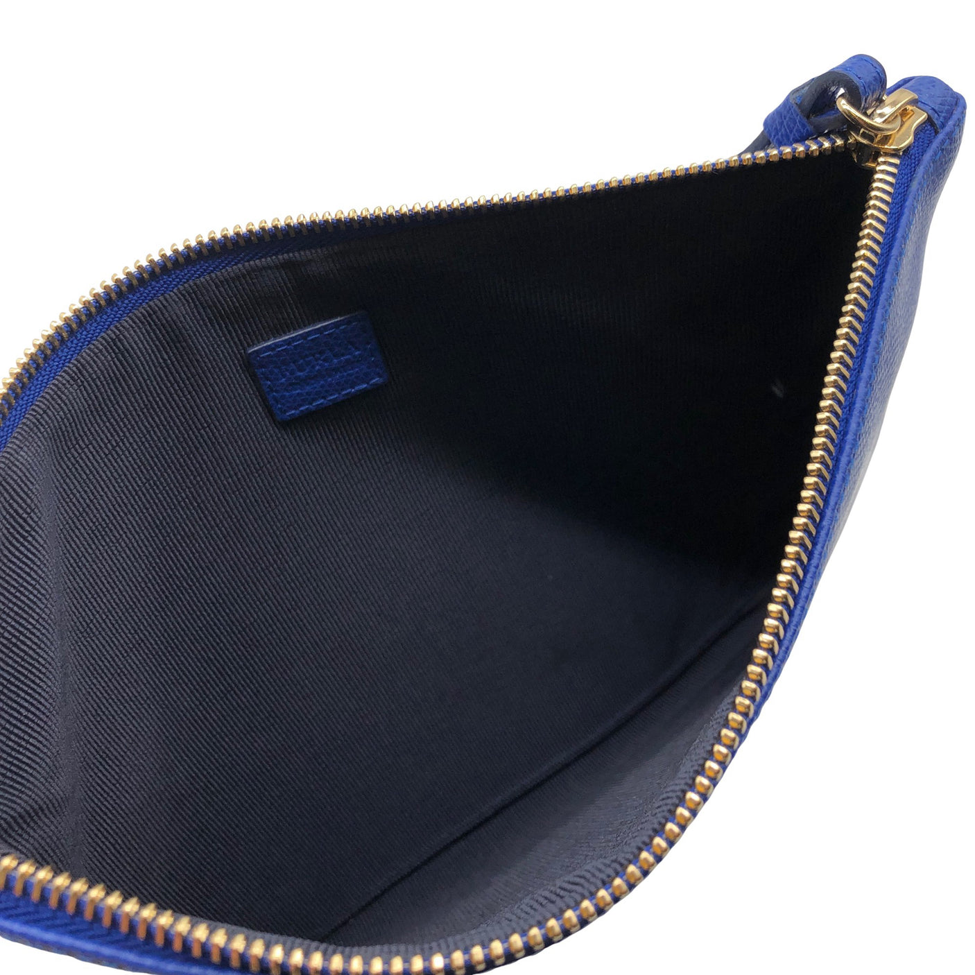 Unisex Furla - Käsilaukku, koko Mini -  (3)