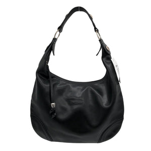 Unisex Longchamp - Käsilaukku, koko Maxi -  (1)