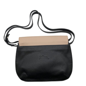 Unisex Longchamp - Olkalaukku, koko Midi -  (2)
