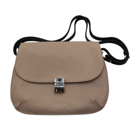 Unisex Longchamp - Olkalaukku, koko Midi -  ()
