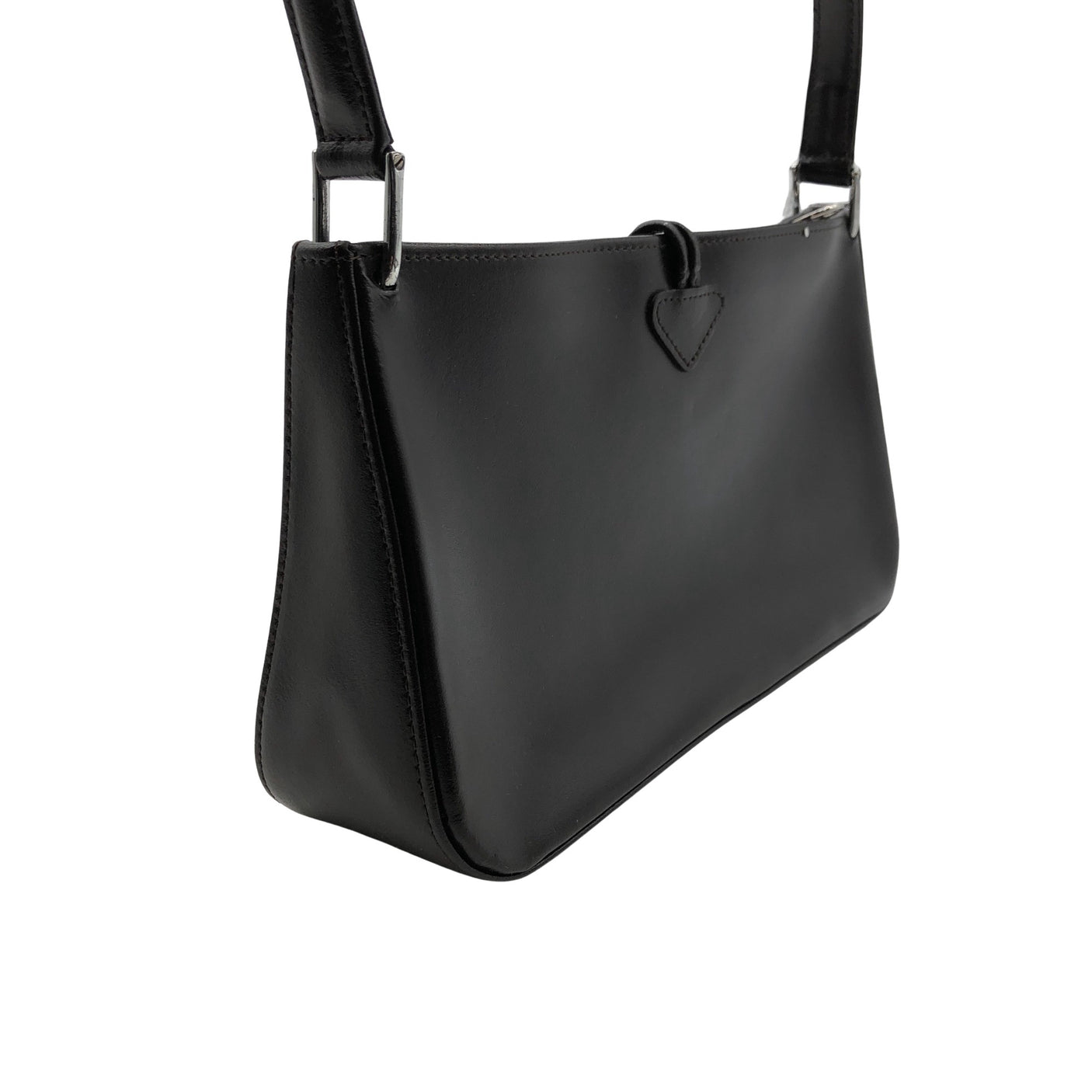 Unisex Longchamp - Käsilaukku, koko Midi -  (2)
