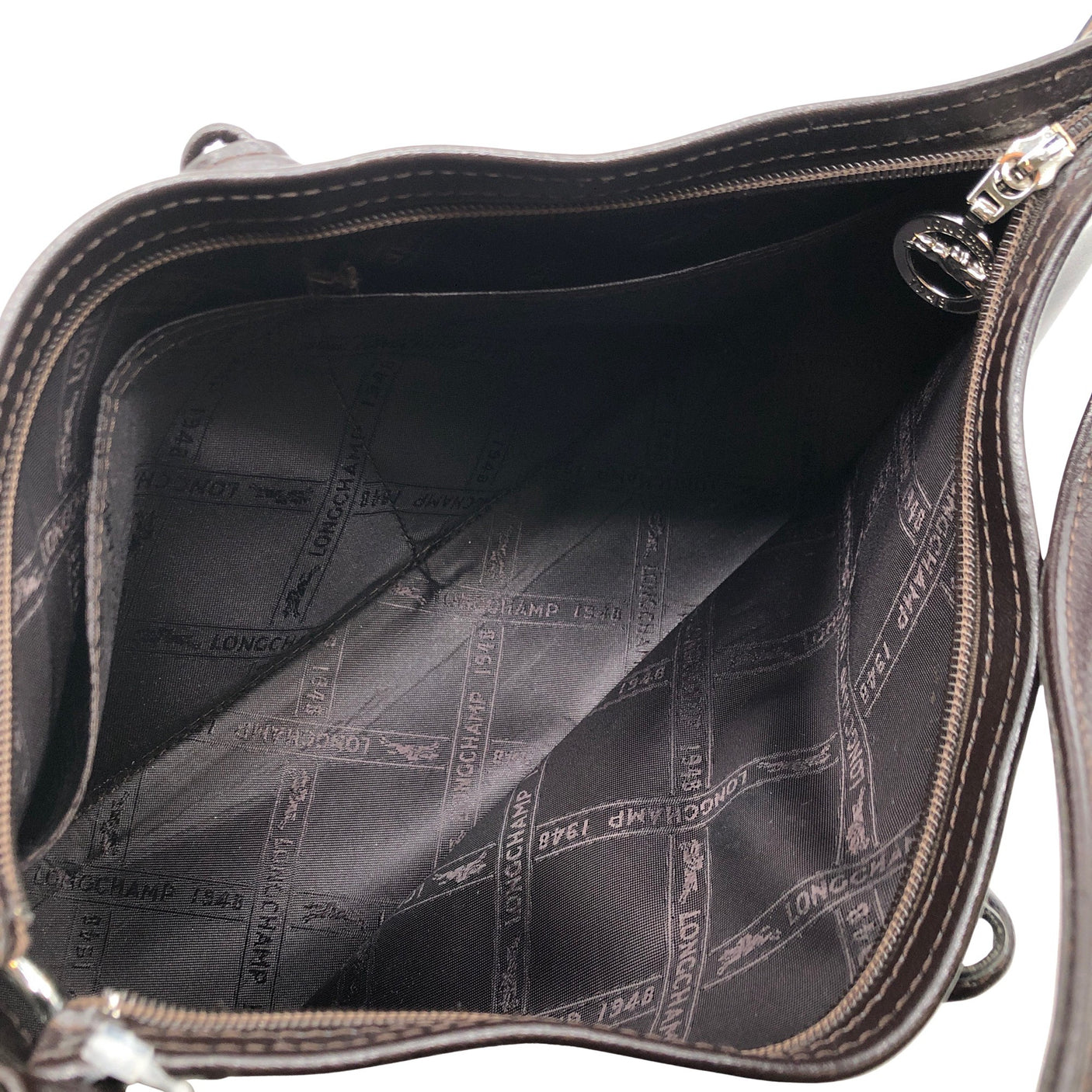 Unisex Longchamp - Käsilaukku, koko Midi -  (3)