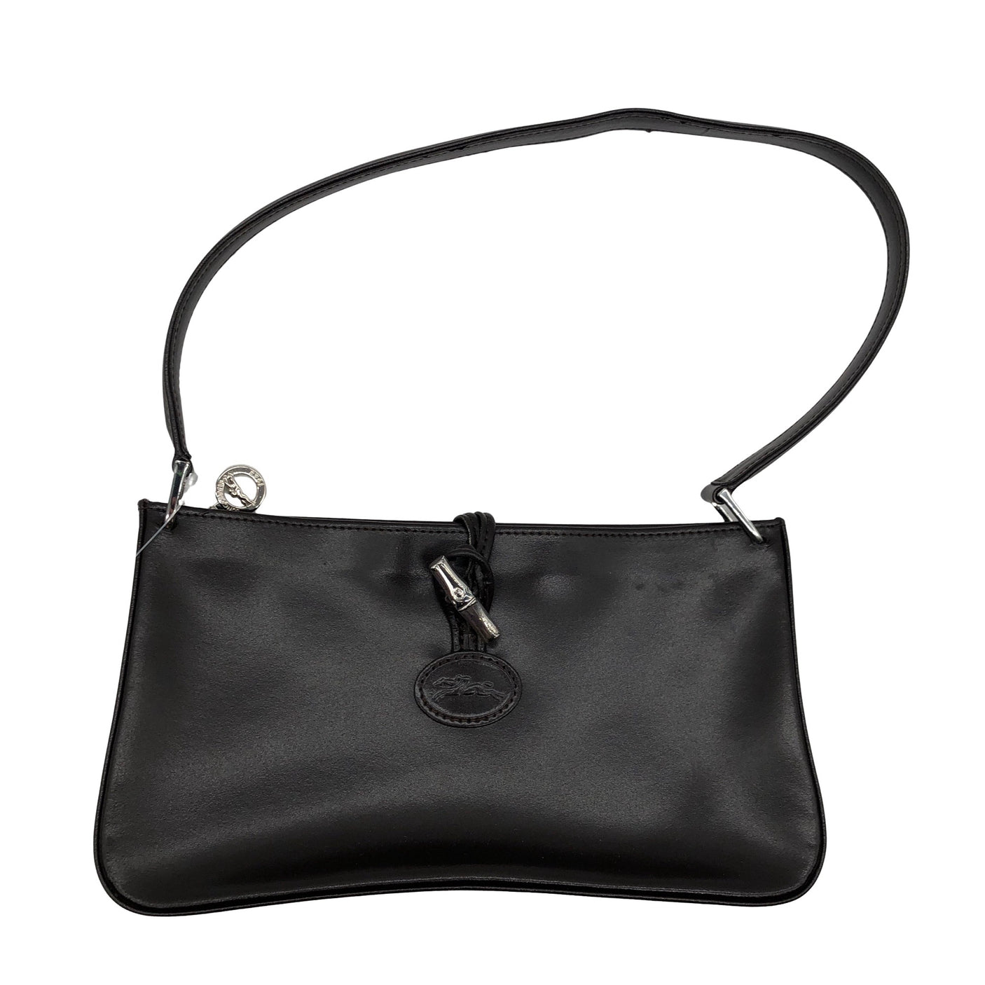 Unisex Longchamp - Käsilaukku, koko Midi -  (1)