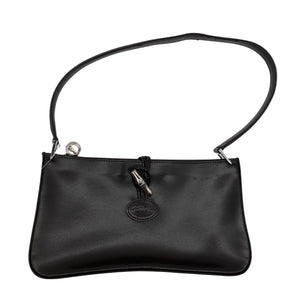 Unisex Longchamp - Käsilaukku, koko Midi -  (1)