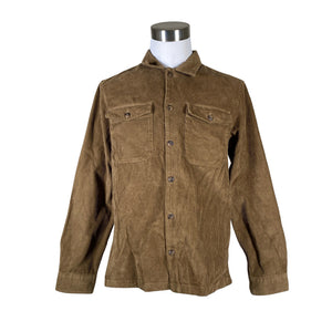 Unisex Jack & Jones - Kauluspaita, koko L -  (1)
