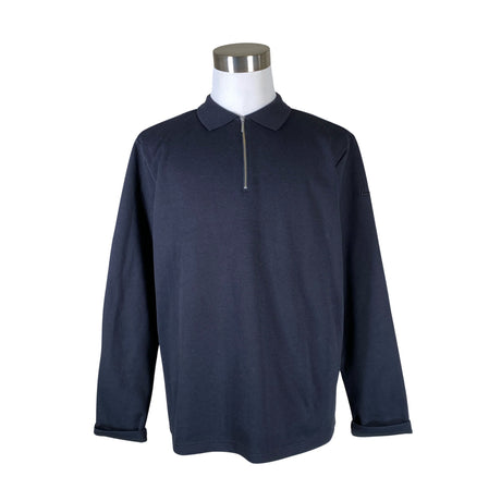 Unisex Luhta - Pikeepaita, koko XL -  ()