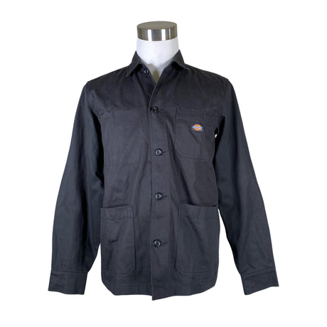 Unisex Dickies - Kesätakki, koko S -  ()