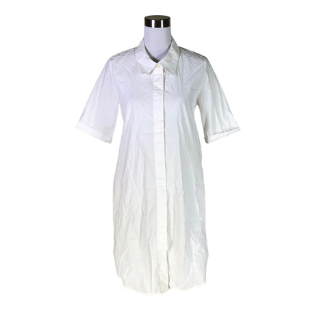 Unisex COS - Kangasmekko, koko 34 -  ()