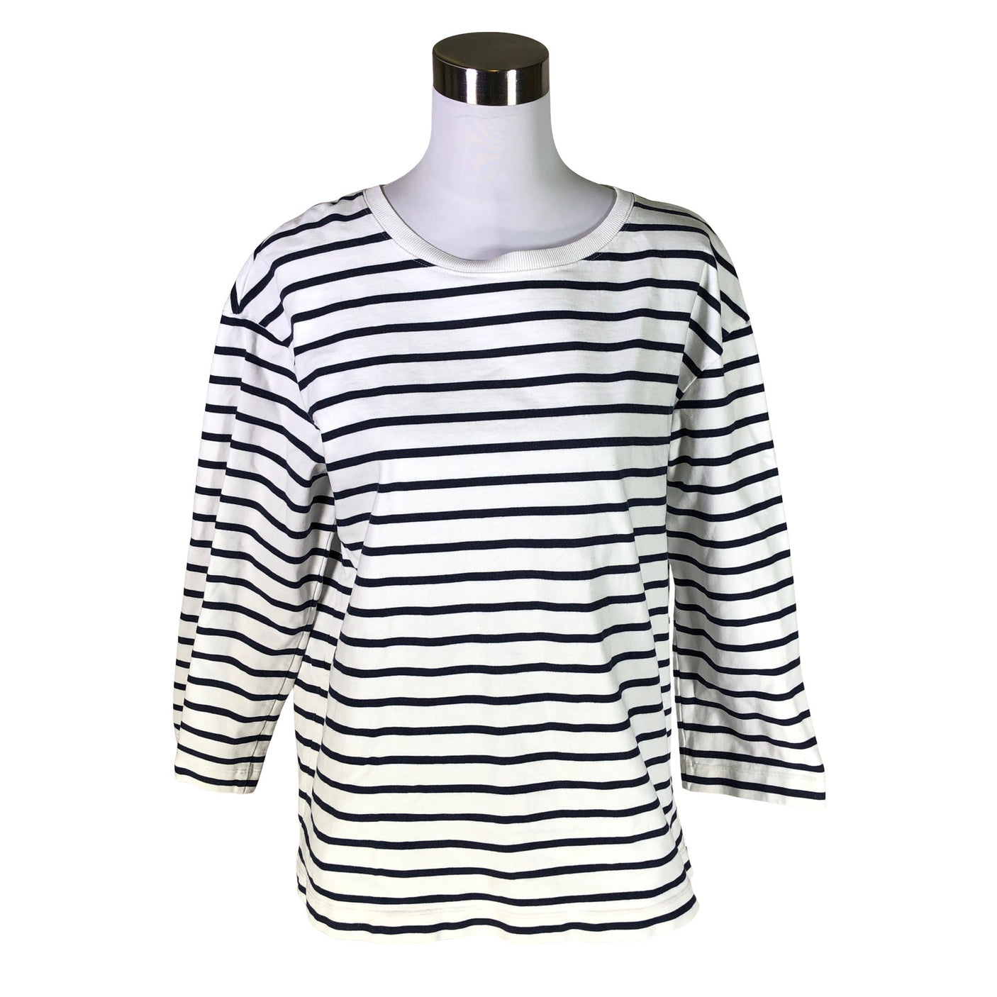 Unisex Oysho - Collegepaita, koko 36 -  (1)