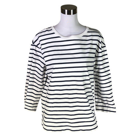 Unisex Oysho - Collegepaita, koko 36 -  ()