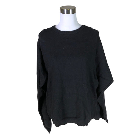 Unisex Andiata - Poncho, koko 38 -  ()