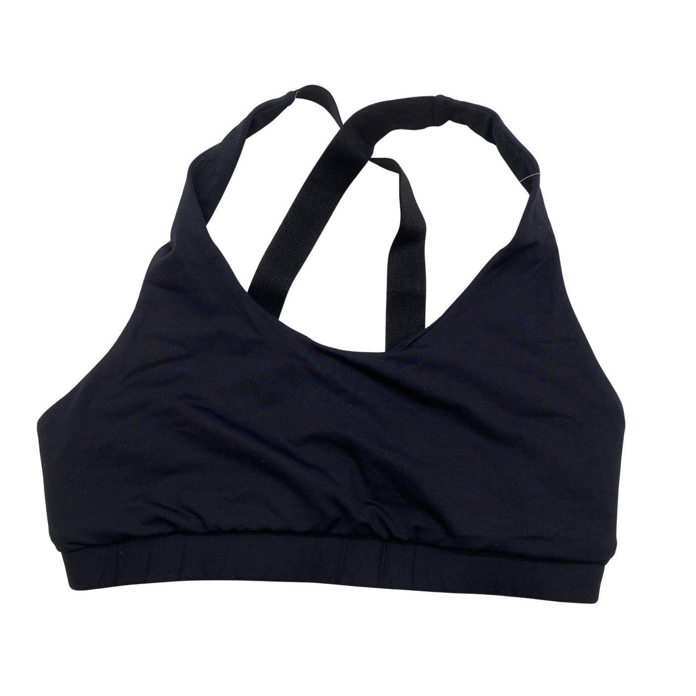 Unisex Filippa K. - Urheilutoppi, koko 34 -  (1)
