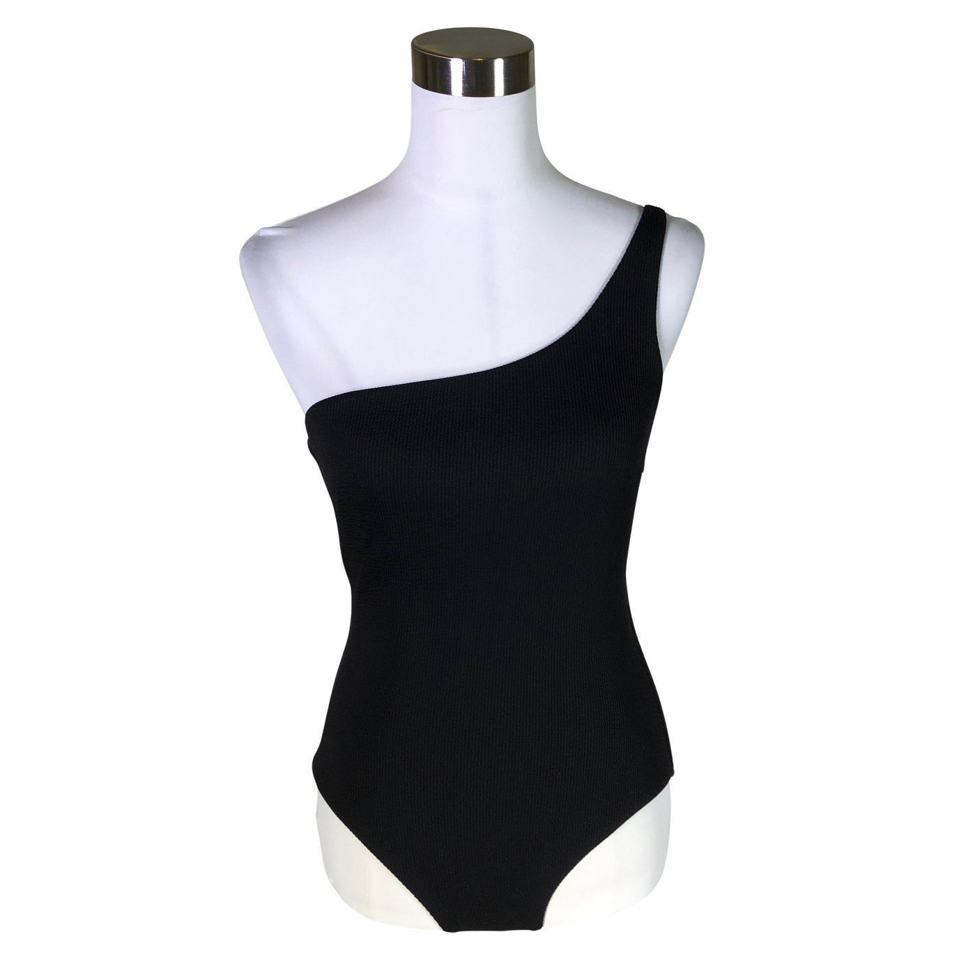Unisex Oysho - Uimapuku, koko 36 -  (1)