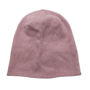 Unisex Cashmere - Talvipipo, koko 52 - 54 cm -  (1)