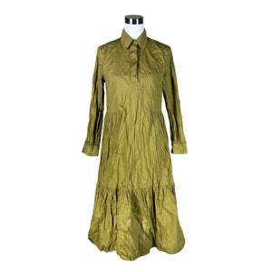 Unisex Esprit - Kangasmekko, koko 36 -  (1)