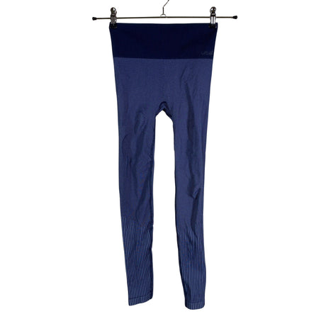 Unisex Casall - Urheilutrikoot, koko 36 -  ()