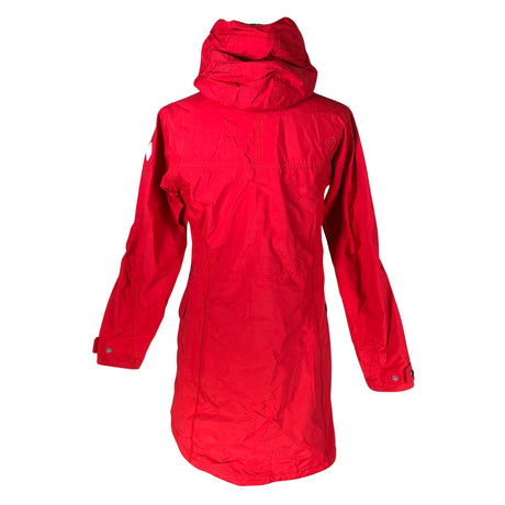 Unisex Didriksons - Ulkoilutakki, koko 36 -  (2)