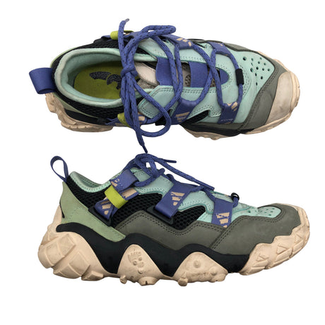 Unisex Adidas - Lenkkarit, koko 38 -  ()