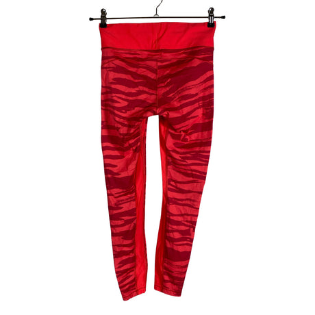 Unisex Casall - Urheilutrikoot, koko 38 -  (2)