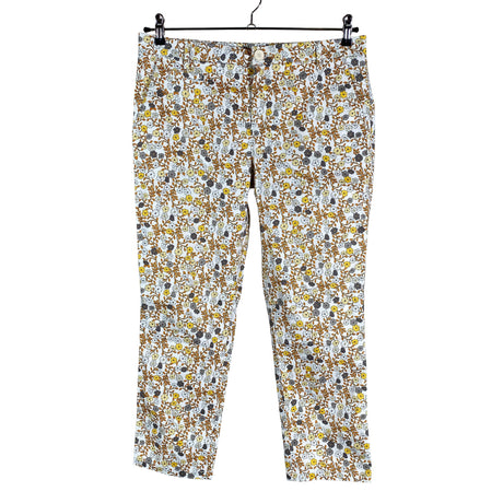 Unisex Benetton - Kangashousut, koko 42 -  ()
