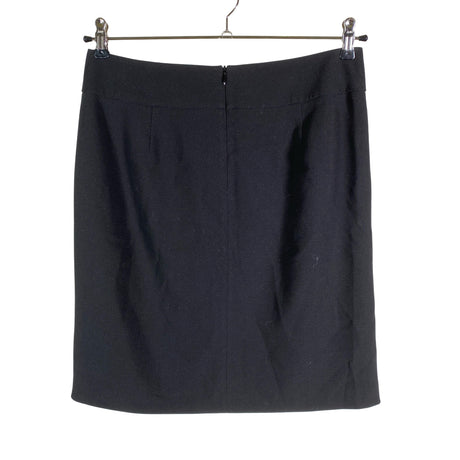 Unisex Esprit - Suora hame, koko 38 -  (2)
